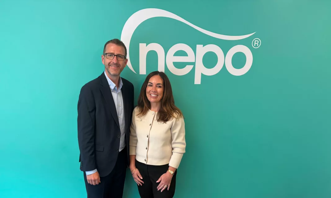 NEPO Celebrates 50 Years of Supporting Communities Through Public Procurement