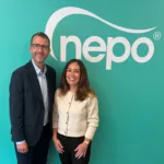NEPO Celebrates 50 Years of Supporting Communities Through Public Procurement