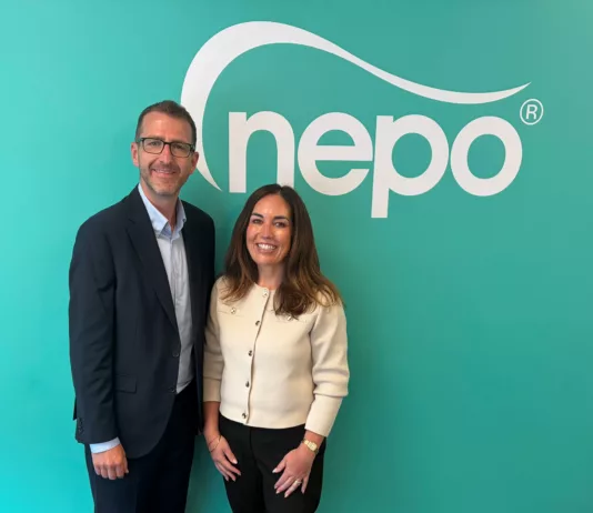 NEPO Celebrates 50 Years of Supporting Communities Through Public Procurement NEPO Celebrates 50 Years of Supporting Communities Through Public Procurement