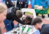 Young Engineers Shine at Greenpower Goblins Race Day in Gateshead Young Engineers Shine at Greenpower Goblins Race Day in Gateshead