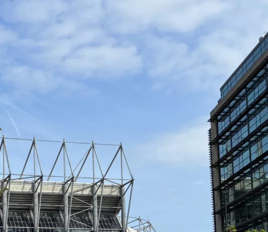 Free Travel for Veterans and Serving Personnel as Newcastle Marks Armed Forces Day Free Travel for Veterans and Serving Personnel as Newcastle Marks Armed Forces Day