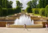 New Report Reveals The Alnwick Garden Has Contributed £400 Million to the North East Economy New Report Reveals The Alnwick Garden Has Contributed £400 Million to the North East Economy