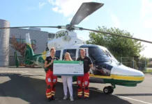 Tilly Raper to Run Great North Run Four Years After Life-Changing Road Collision Tilly Raper to Run Great North Run Four Years After Life-Changing Road Collision