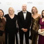Newcastle Law Firm Raises £1,840 for Charity Through Will Aid Campaign