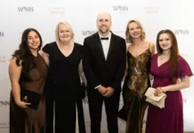 Newcastle Law Firm Raises £1,840 for Charity Through Will Aid Campaign Newcastle Law Firm Raises £1,840 for Charity Through Will Aid Campaign
