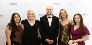 Newcastle Law Firm Raises £1,840 for Charity Through Will Aid Campaign Newcastle Law Firm Raises £1,840 for Charity Through Will Aid Campaign
