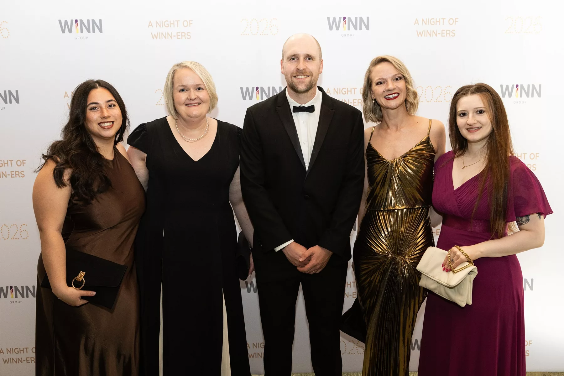 Newcastle Law Firm Raises £1,840 for Charity Through Will Aid Campaign