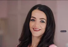 The Gateshead Entrepreneur Taking Brow Wow From Local Favourite to National Franchise The Gateshead Entrepreneur Taking Brow Wow From Local Favourite to National Franchise