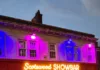 Katie Price Leads Star-Studded Line-Up as Scotswood Showbar Launches New Pride Festival