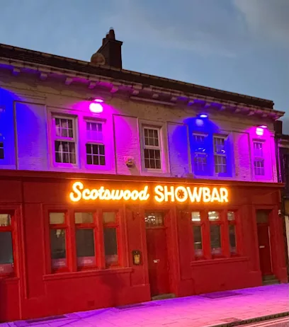 Katie Price Leads Star-Studded Line-Up as Scotswood Showbar Launches New Pride Festival