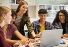 It’s Never Too Late to Get the GCSEs You Missed It's Never Too Late to Get the GCSEs You Missed