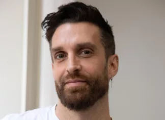 Dance City Appoints New Lead to Support Independent Artists Across the North East