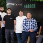 Atom Strengthens Strategic Microsoft Partnership with New Solutions Partner Designation