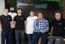 Atom Strengthens Strategic Microsoft Partnership with New Solutions Partner Designation Atom Strengthens Strategic Microsoft Partnership with New Solutions Partner Designation