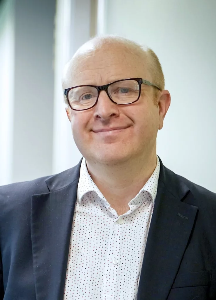 New Partnership Aims to Boost Affordable Housing in the North East
