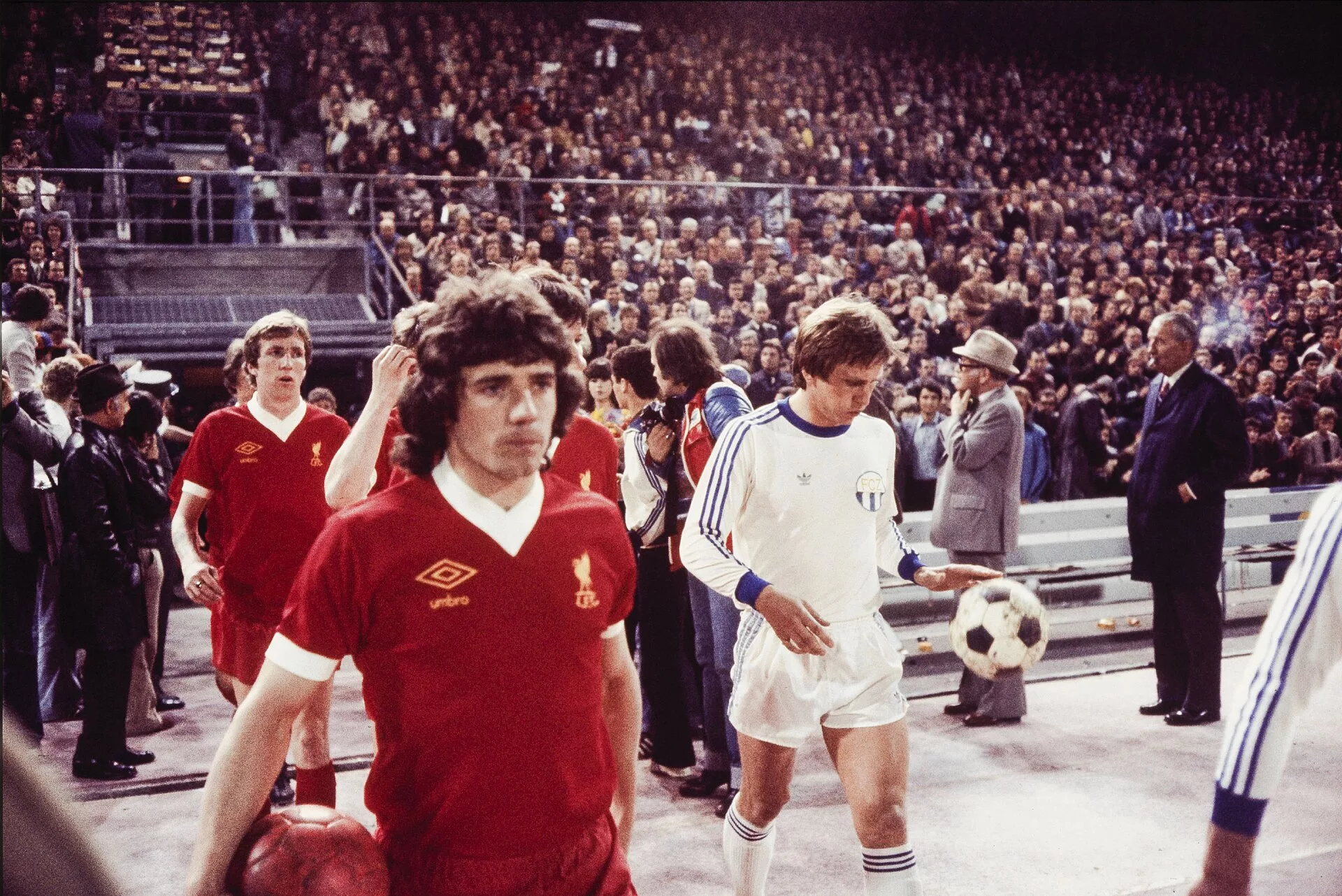 King Kev Brought Joy to So Many': North East Mayor Leads Tributes to Kevin  Keegan - Newcastle Magazine - Your source for inspiring Newcastle news