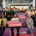 North Tyneside Business Forum Empowers Young Talent Through Innovative Enterprise Day