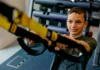 Commonwealth Games-Inspired Open Weekend Offers Free Activities Across Newcastle Commonwealth Games-Inspired Open Weekend Offers Free Activities Across Newcastle
