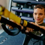 Commonwealth Games-Inspired Open Weekend Offers Free Activities Across Newcastle