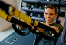 Commonwealth Games-Inspired Open Weekend Offers Free Activities Across Newcastle Commonwealth Games-Inspired Open Weekend Offers Free Activities Across Newcastle