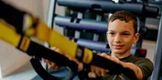 Commonwealth Games-Inspired Open Weekend Offers Free Activities Across Newcastle Commonwealth Games-Inspired Open Weekend Offers Free Activities Across Newcastle