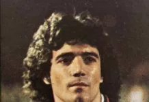 ‘King Kev Brought Joy to So Many’: North East Mayor Leads Tributes to Kevin Keegan
