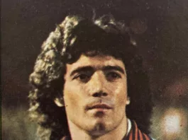 ‘King Kev Brought Joy to So Many’: North East Mayor Leads Tributes to Kevin Keegan