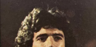 ‘King Kev Brought Joy to So Many’: North East Mayor Leads Tributes to Kevin Keegan