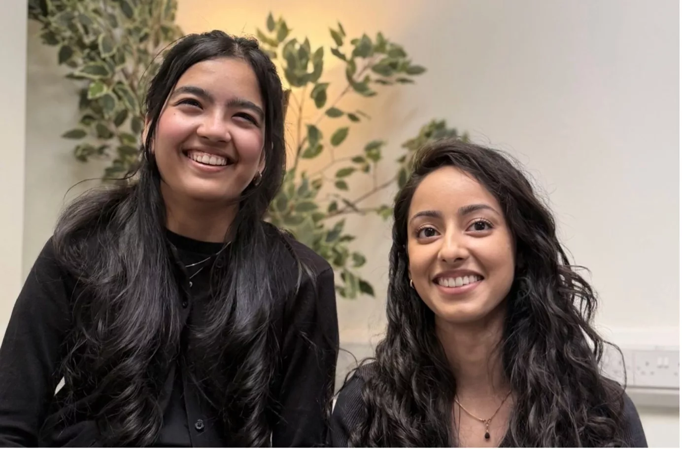 Newcastle Marketing Agency Expands Team Following New Client Wins