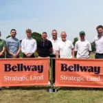 North East Businesses Unite to Support NE Youth at Charity Clay Pigeon Shoot