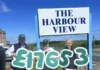 Harbour View Raises More Than £17,000 for Macmillan Cancer Support Harbour View Raises More Than £17,000 for Macmillan Cancer Support