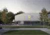 Quorum Park Padel Club Now Expected to Open This Autumn