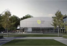 Quorum Park Padel Club Now Expected to Open This Autumn