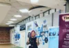 Metrocentre Community Hub Offers Free Wellbeing Support for Young People Metrocentre Community Hub Offers Free Wellbeing Support for Young People