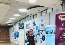 Metrocentre Community Hub Offers Free Wellbeing Support for Young People Metrocentre Community Hub Offers Free Wellbeing Support for Young People