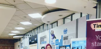Metrocentre Community Hub Offers Free Wellbeing Support for Young People Metrocentre Community Hub Offers Free Wellbeing Support for Young People