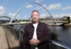 Cancer Recovery Inspires Newcastle Entrepreneur to Launch Charity-Focused Fintech Cancer Recovery Inspires Newcastle Entrepreneur to Launch Charity-Focused Fintech