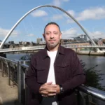 Cancer Recovery Inspires Newcastle Entrepreneur to Launch Charity-Focused Fintech