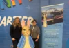 Eldon Square Launches Free Summer Activities For Families Eldon Square Launches Free Summer Activities For Families