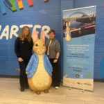 Eldon Square Launches Free Summer Activities For Families