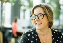 A Newcastle Funeral Celebrant on the Stories That Truly Define a Life A Newcastle Funeral Celebrant on the Stories That Truly Define a Life