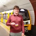 Care-Experienced Young People to Keep Free Public Transport Across North East