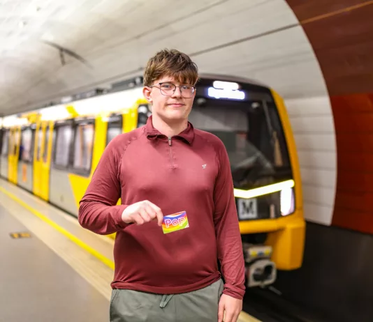 Care-Experienced Young People to Keep Free Public Transport Across North East Care-Experienced Young People to Keep Free Public Transport Across North East