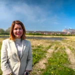 Mayor’s Brownfield Housing Fund Reaches Major Delivery Milestone