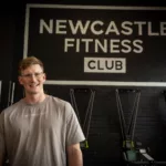Newcastle Gym Expands After Start Up Loans Funding Boost