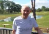 Sir Bobby Robson Institute to Expand Clinical Trials for Cancer Patients Sir Bobby Robson Institute to Expand Clinical Trials for Cancer Patients