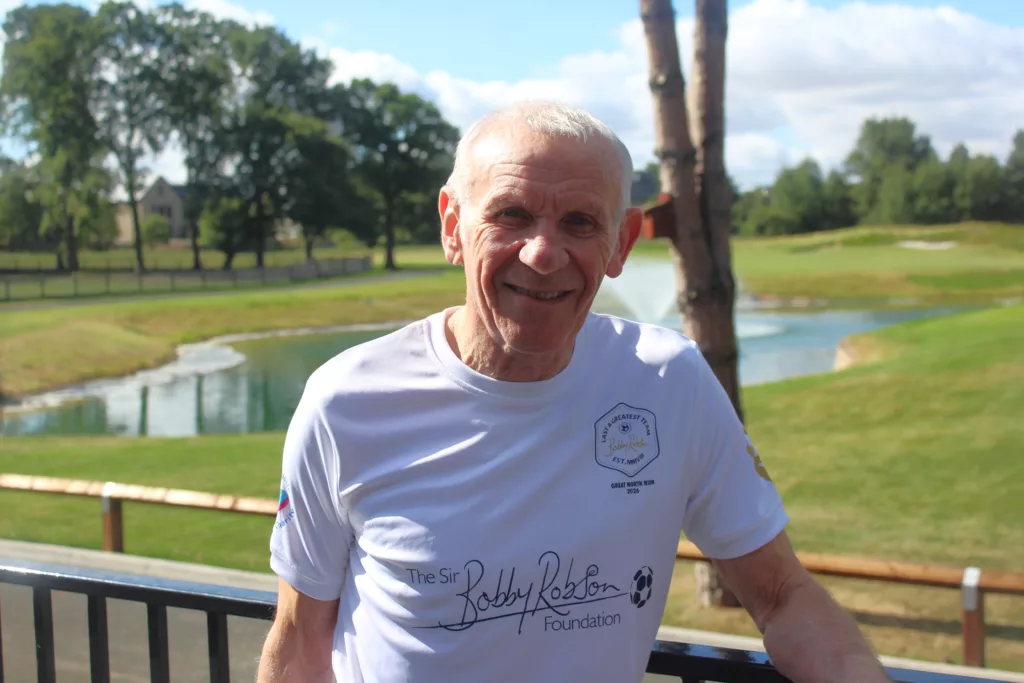 Sir Bobby Robson Institute to Expand Clinical Trials for Cancer Patients