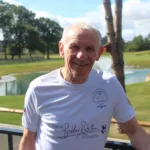Sir Bobby Robson Institute to Expand Clinical Trials for Cancer Patients