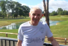 Sir Bobby Robson Institute to Expand Clinical Trials for Cancer Patients Sir Bobby Robson Institute to Expand Clinical Trials for Cancer Patients
