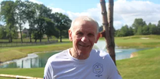 Sir Bobby Robson Institute to Expand Clinical Trials for Cancer Patients Sir Bobby Robson Institute to Expand Clinical Trials for Cancer Patients
